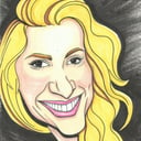 Caricatures by Crossankle