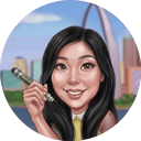 Caricatures STL