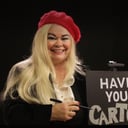 Caricatures by Lori