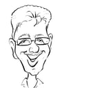 Caricatures by Roland
