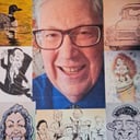 Caricatures &amp; Cartoon Portraits by Jim