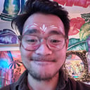 Axl's Art Services