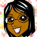 Caricatures from Photo &amp; Live Entertainment