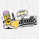 Aydoodle
