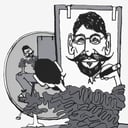 St. Louis Caricature Artists