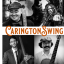 Carington Swing