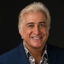 Carl Guerra