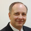 Carl Qualls