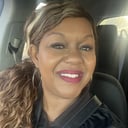 Carla Grant