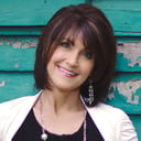 Carla McDougal