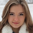 Carleigh Pierce