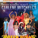 HeartFelt Entertainment, Inc. (Carlene Mitchell)