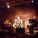 Carloacousticman &amp; Friends