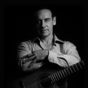 Carlos Alberto Calabrese