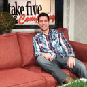 Carlos David