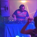 Carlos Desouza