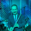 Carlos Jimenez