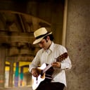 Carlos Pino Music