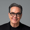 Carlos Reynaldo - Corporate Rainmaker