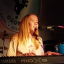 Carly Carroll