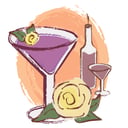 Carly's Beverage Services and Events LLC