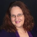 Carma Spence