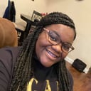Gods Anointed Productions LLC