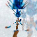 Carnaval Entertainment