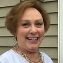 Carol Caffarel:  Presentation - Southern Style!