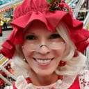 Carol Claus
