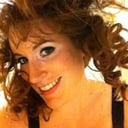 Carol Hendrix