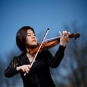 Carol the City Strings