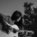 Carol Morgan Solo/Duo/Band