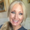 Carol Whitaker, LLC
