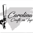 Carolina Crafts on Tap