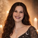Carolina Moon Tarot