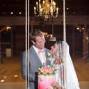 Carolina Occasions Planning