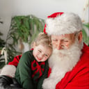 Carolina Santa Carter