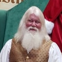 Carolina Santa Tim