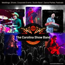 The Carolina Show Band