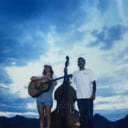 Hola Neighbor