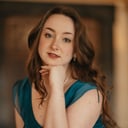 Caroline Duers - Soprano