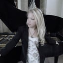 Caroline Henry