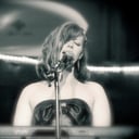 Caroline Joy Alegre Music