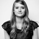 Caroline Stone Photo