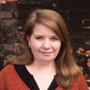 Carolyn Anderson - Soprano