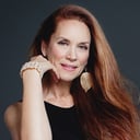 Carolyn Lee Jones Jazz Ensemble