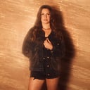Carolyn Miller