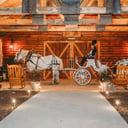 Carriage Run Carriage Service
