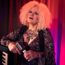 Carrie Ann - Musician